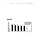 SELF-ASSEMBLING COMPLEX FOR TARGETING CHEMICAL AGENTS TO CELLS diagram and image