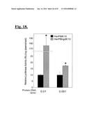 SELF-ASSEMBLING COMPLEX FOR TARGETING CHEMICAL AGENTS TO CELLS diagram and image