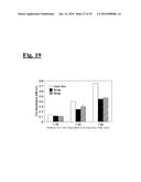 SELF-ASSEMBLING COMPLEX FOR TARGETING CHEMICAL AGENTS TO CELLS diagram and image