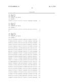 SELF-ASSEMBLING COMPLEX FOR TARGETING CHEMICAL AGENTS TO CELLS diagram and image