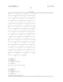 SELF-ASSEMBLING COMPLEX FOR TARGETING CHEMICAL AGENTS TO CELLS diagram and image