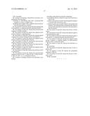 SELF-ASSEMBLING COMPLEX FOR TARGETING CHEMICAL AGENTS TO CELLS diagram and image