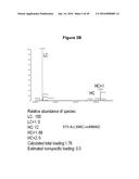 Engineered Antibody Constant Regions for Site-Specific Conjugation and     Methods and Uses Therefor diagram and image