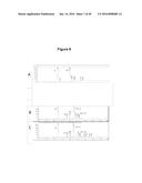 Engineered Antibody Constant Regions for Site-Specific Conjugation and     Methods and Uses Therefor diagram and image