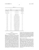 Engineered Antibody Constant Regions for Site-Specific Conjugation and     Methods and Uses Therefor diagram and image