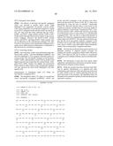 Engineered Antibody Constant Regions for Site-Specific Conjugation and     Methods and Uses Therefor diagram and image