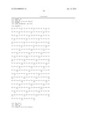 Engineered Antibody Constant Regions for Site-Specific Conjugation and     Methods and Uses Therefor diagram and image