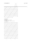 Engineered Antibody Constant Regions for Site-Specific Conjugation and     Methods and Uses Therefor diagram and image