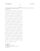 Engineered Antibody Constant Regions for Site-Specific Conjugation and     Methods and Uses Therefor diagram and image