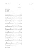 Engineered Antibody Constant Regions for Site-Specific Conjugation and     Methods and Uses Therefor diagram and image