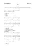 Engineered Antibody Constant Regions for Site-Specific Conjugation and     Methods and Uses Therefor diagram and image