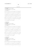 Engineered Antibody Constant Regions for Site-Specific Conjugation and     Methods and Uses Therefor diagram and image