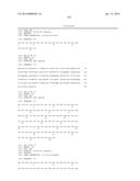 Engineered Antibody Constant Regions for Site-Specific Conjugation and     Methods and Uses Therefor diagram and image