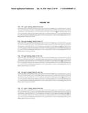 Engineered Antibody Constant Regions for Site-Specific Conjugation and     Methods and Uses Therefor diagram and image