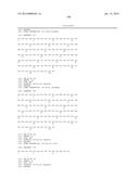 Engineered Antibody Constant Regions for Site-Specific Conjugation and     Methods and Uses Therefor diagram and image