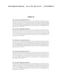 Engineered Antibody Constant Regions for Site-Specific Conjugation and     Methods and Uses Therefor diagram and image