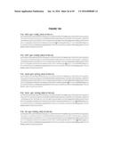 Engineered Antibody Constant Regions for Site-Specific Conjugation and     Methods and Uses Therefor diagram and image