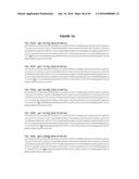 Engineered Antibody Constant Regions for Site-Specific Conjugation and     Methods and Uses Therefor diagram and image