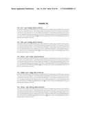 Engineered Antibody Constant Regions for Site-Specific Conjugation and     Methods and Uses Therefor diagram and image