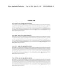 Engineered Antibody Constant Regions for Site-Specific Conjugation and     Methods and Uses Therefor diagram and image