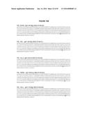 Engineered Antibody Constant Regions for Site-Specific Conjugation and     Methods and Uses Therefor diagram and image