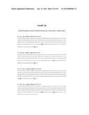 Engineered Antibody Constant Regions for Site-Specific Conjugation and     Methods and Uses Therefor diagram and image