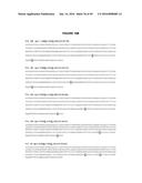 Engineered Antibody Constant Regions for Site-Specific Conjugation and     Methods and Uses Therefor diagram and image