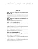 Engineered Antibody Constant Regions for Site-Specific Conjugation and     Methods and Uses Therefor diagram and image