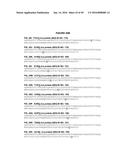 Engineered Antibody Constant Regions for Site-Specific Conjugation and     Methods and Uses Therefor diagram and image