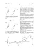 DUOCARMYCIN ADCS SHOWING IMPROVED IN VIVO ANTITUMOR ACTIVITY diagram and image