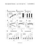 METHODS FOR MODULATING NUCLEAR ACETYLTRANSFERASE ACTIVITY IN LIVING BRAIN,     MEMORY ACCURACY AND FEAR GENERALIZATION diagram and image