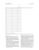 METHODS FOR MODULATING NUCLEAR ACETYLTRANSFERASE ACTIVITY IN LIVING BRAIN,     MEMORY ACCURACY AND FEAR GENERALIZATION diagram and image