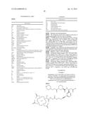 METAL CHELATE COMPOUNDS FOR BINDING TO THE PLATELET SPECIFIC GLYCOPROTEIN     IIB/IIIA diagram and image