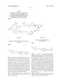 METAL CHELATE COMPOUNDS FOR BINDING TO THE PLATELET SPECIFIC GLYCOPROTEIN     IIB/IIIA diagram and image