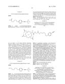 METAL CHELATE COMPOUNDS FOR BINDING TO THE PLATELET SPECIFIC GLYCOPROTEIN     IIB/IIIA diagram and image