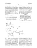 METAL CHELATE COMPOUNDS FOR BINDING TO THE PLATELET SPECIFIC GLYCOPROTEIN     IIB/IIIA diagram and image