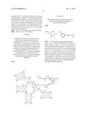 METAL CHELATE COMPOUNDS FOR BINDING TO THE PLATELET SPECIFIC GLYCOPROTEIN     IIB/IIIA diagram and image