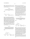 METAL CHELATE COMPOUNDS FOR BINDING TO THE PLATELET SPECIFIC GLYCOPROTEIN     IIB/IIIA diagram and image