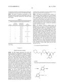 METAL CHELATE COMPOUNDS FOR BINDING TO THE PLATELET SPECIFIC GLYCOPROTEIN     IIB/IIIA diagram and image