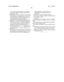 METAL CHELATE COMPOUNDS FOR BINDING TO THE PLATELET SPECIFIC GLYCOPROTEIN     IIB/IIIA diagram and image