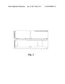 RADIOACTIVE SUBSTRATES FOR ALDEHYDE DEHYDROGENASE diagram and image