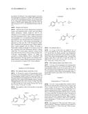 RADIOACTIVE SUBSTRATES FOR ALDEHYDE DEHYDROGENASE diagram and image