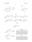 RADIOACTIVE SUBSTRATES FOR ALDEHYDE DEHYDROGENASE diagram and image