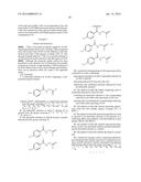 RADIOACTIVE SUBSTRATES FOR ALDEHYDE DEHYDROGENASE diagram and image