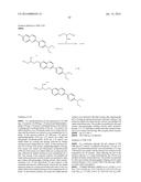 TAU IMAGING PROBE diagram and image