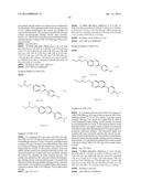 TAU IMAGING PROBE diagram and image