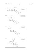 TAU IMAGING PROBE diagram and image