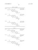 TAU IMAGING PROBE diagram and image