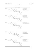 TAU IMAGING PROBE diagram and image