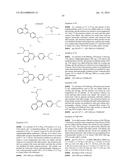 TAU IMAGING PROBE diagram and image